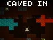 Play Caved in