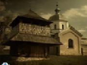 Play Orthodox church