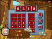 Play The rural pilferer