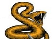 Play Snake pro - vipera berus