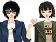 Play Mangto suites for twins