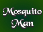 Play Mosquito man 1 - another world