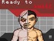 Spielen Ready to awake