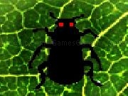 Play Bug attack