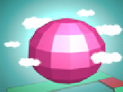 Play Pinkball 2