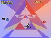 Play Pop a lot
