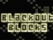 Play Blackout blocks