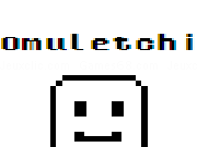 Play Omuletchi