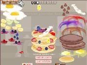 Play Pancake designer