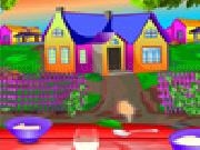 Play Tiramisu pots