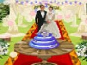 Play Outdoor wedding