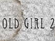 Play Old girl 2