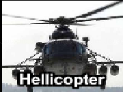 Play Hellicopter