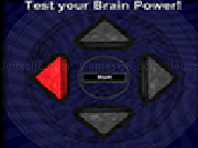 Play Brain power 3