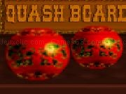 Play Quash board
