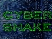 Play Cyber snake