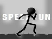 Play Speedrun