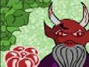 Play Don t eat last berry