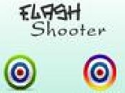 Play Flash shooter