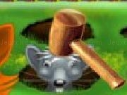 Spielen Doli- sisi the mice catcher