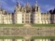 Play Loire castles of chambord