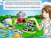 Play The amazing puzzle factory