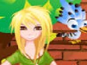 Play Scrawl adventures