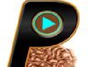 Play Memory 4 : cell structure part 2