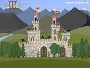 Play Castlebuilder 3 mini - greenland
