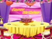 Play Birthday hidden game