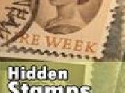 Play Hidden stamps