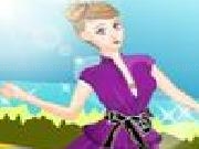 Play New day sunshine