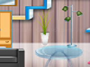 Play Interior design xiv