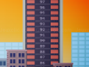 Play Apartment floor 98