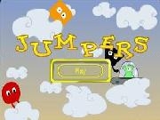Play Jumpers