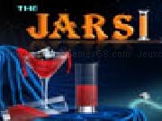 Play Thejars1