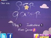 Play Stargazer