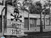 Play Auschwitz birkenau