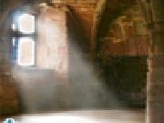 Play Ancient window jigsaw puzzle