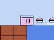 Play Sushibox 2