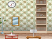 Play Interior design xii