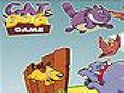 Play Cat and dog