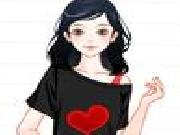 Play Smooth black dresses