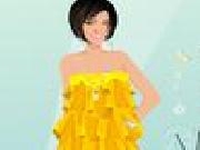 Jugar a Pop queen dresses