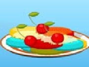 Play Macarons