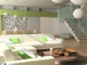 Play Modern interior design