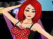 Jugar a Party fashion