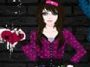 Play Emotion fashion