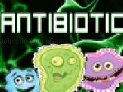 Play Antibiotic