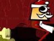 Play Noel noel - hallowen